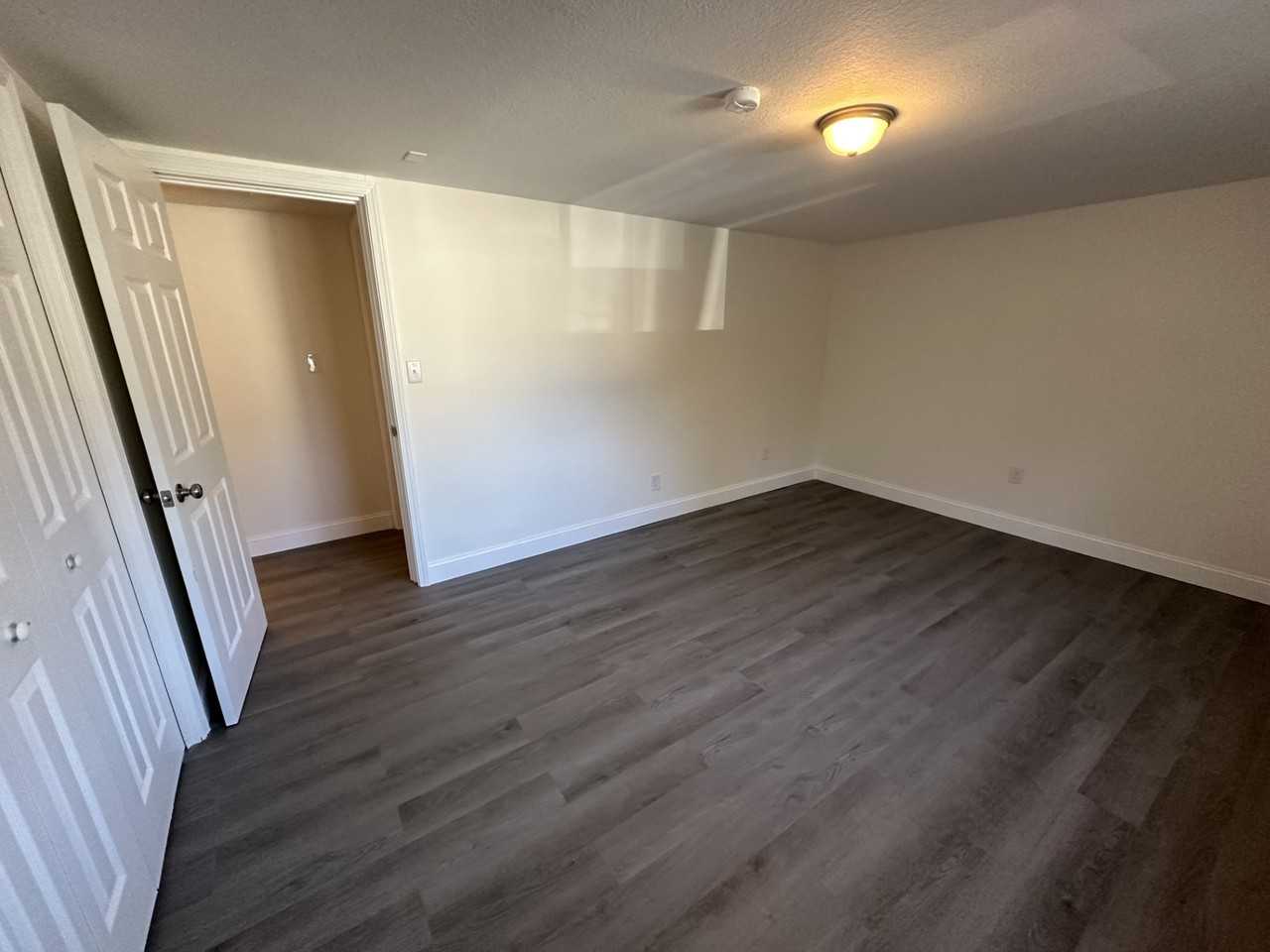 1300 Windsor Ave Apartments in Bristol, TN 37620 Zumper