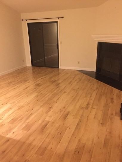 214 Westview Dr - Photo 2 of 5