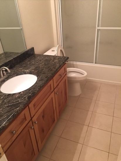 214 Westview Dr - Photo 3 of 5