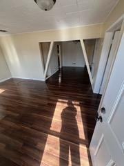 1690 E North St - Photo 2 of 15