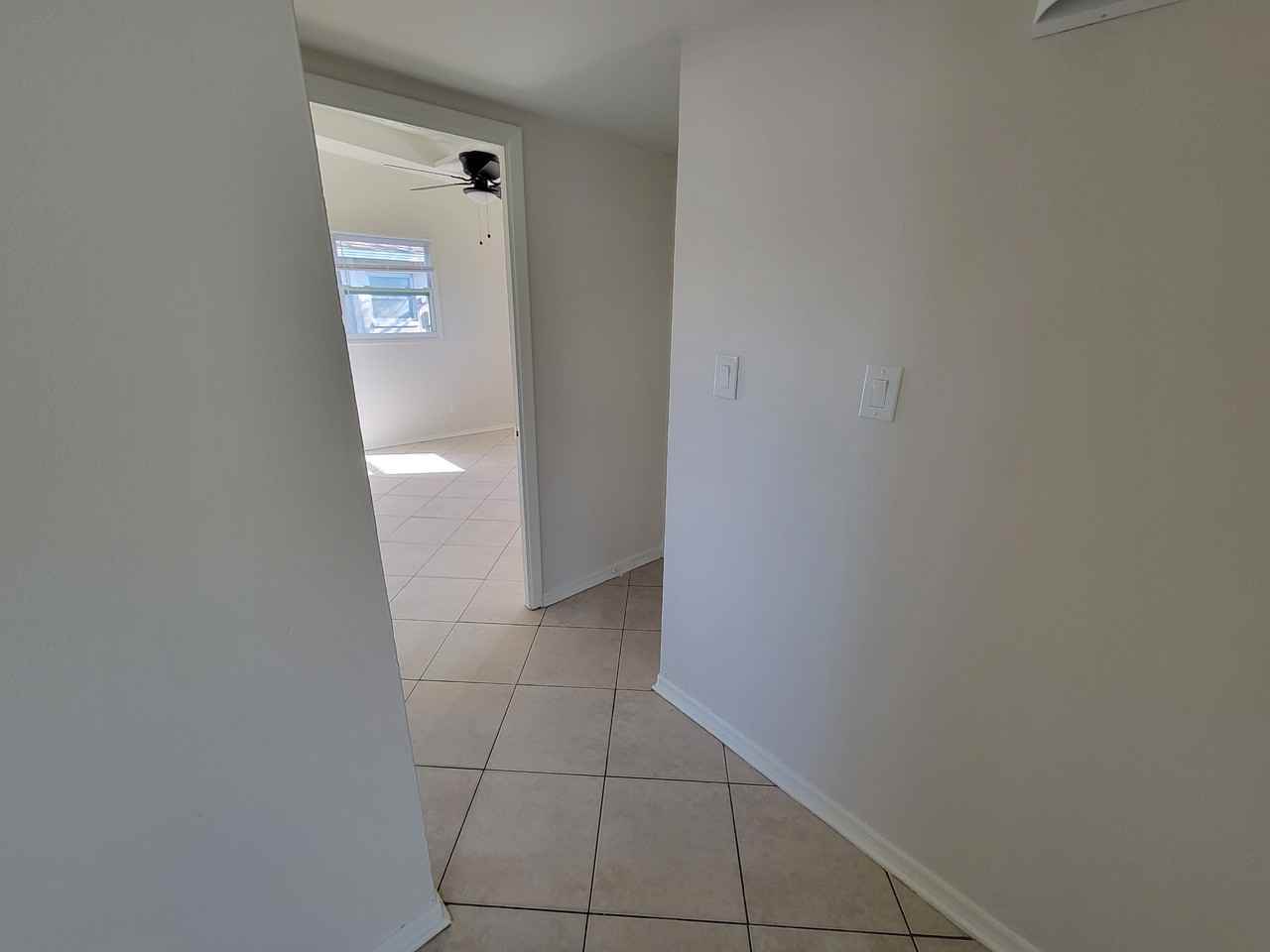 1212 Windermere Way - Photo 6 of 18