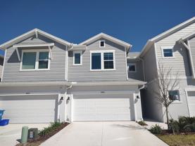 3664 Clay Pot Drive - Photo 1 of 1