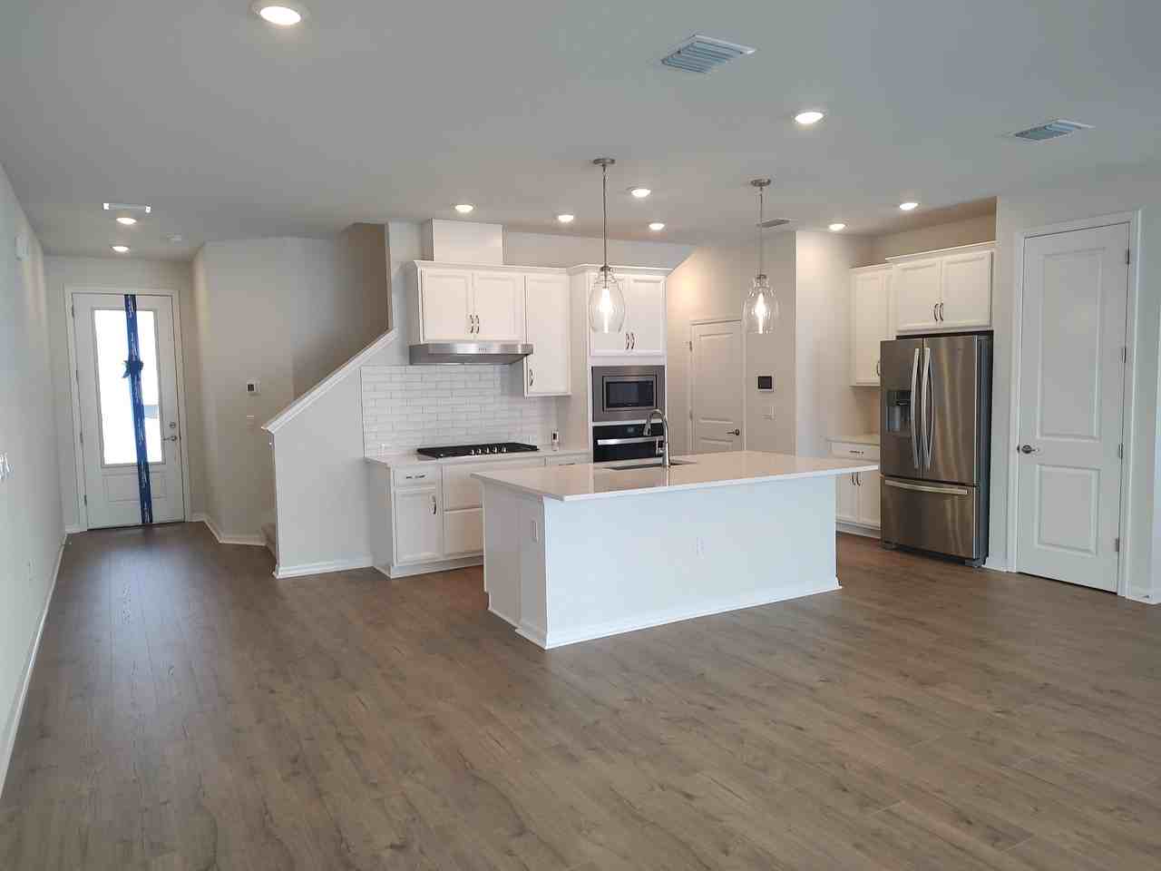 3664 Clay Pot Drive - Photo 5 of 35