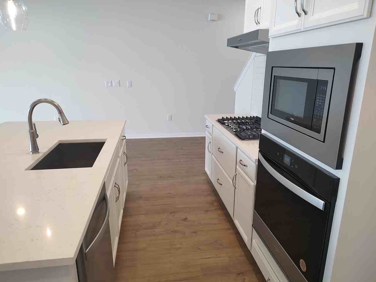 3664 Clay Pot Drive - Photo 6 of 35