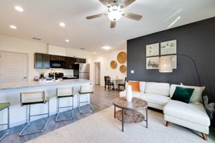 Garden Creek Boerne - Photo 1 of 1