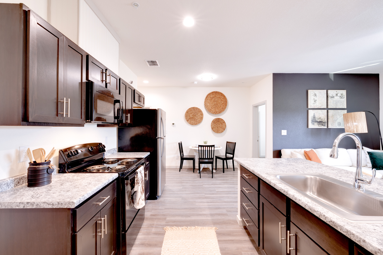 Garden Creek Boerne - Photo 2 of 54