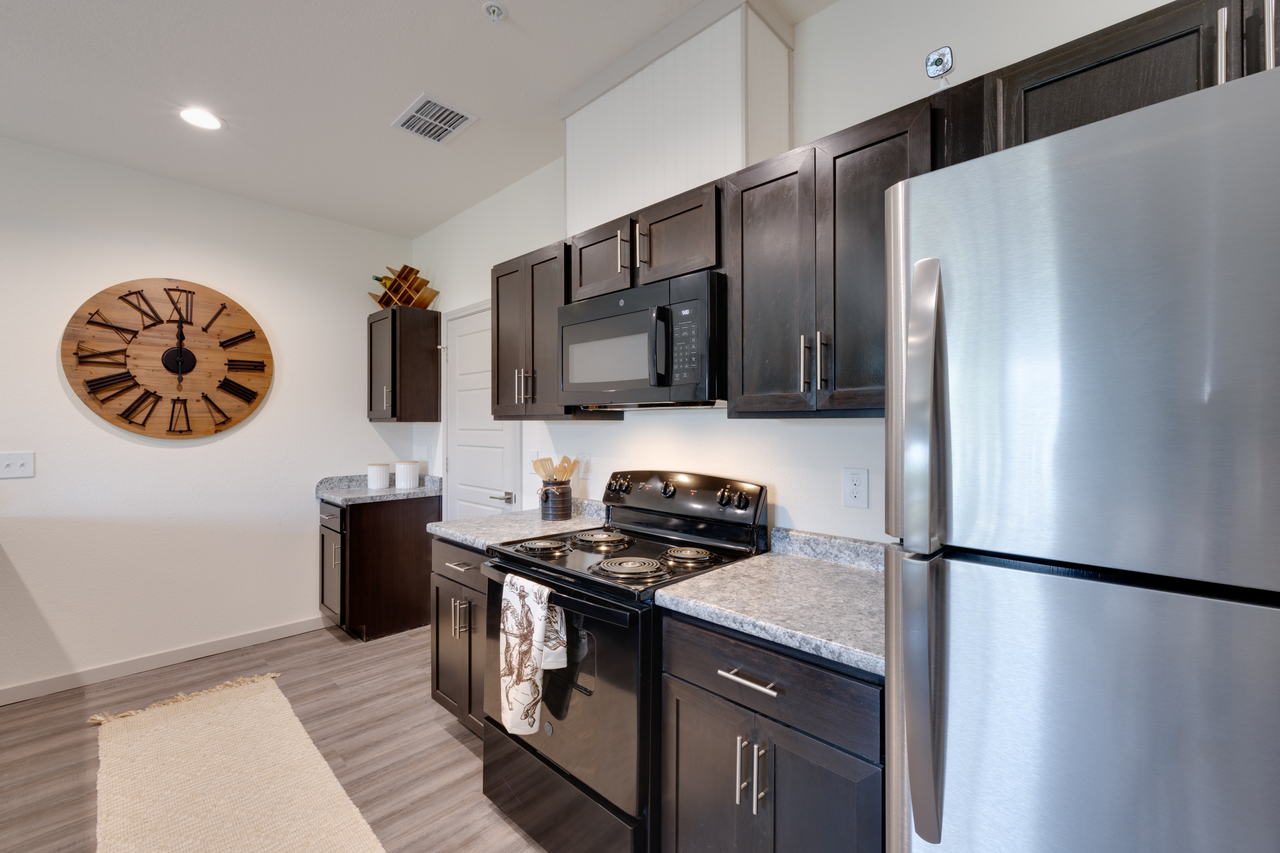 Garden Creek Boerne - Photo 4 of 54