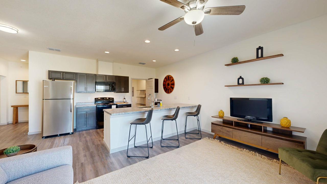 Garden Creek Boerne - Photo 6 of 54