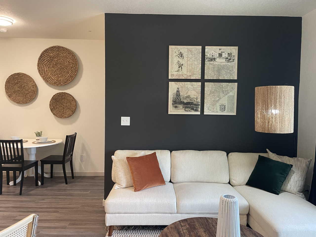 Garden Creek Boerne - Photo 7 of 54