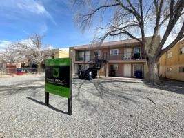 featured image of 216 General Stilwell St Ne