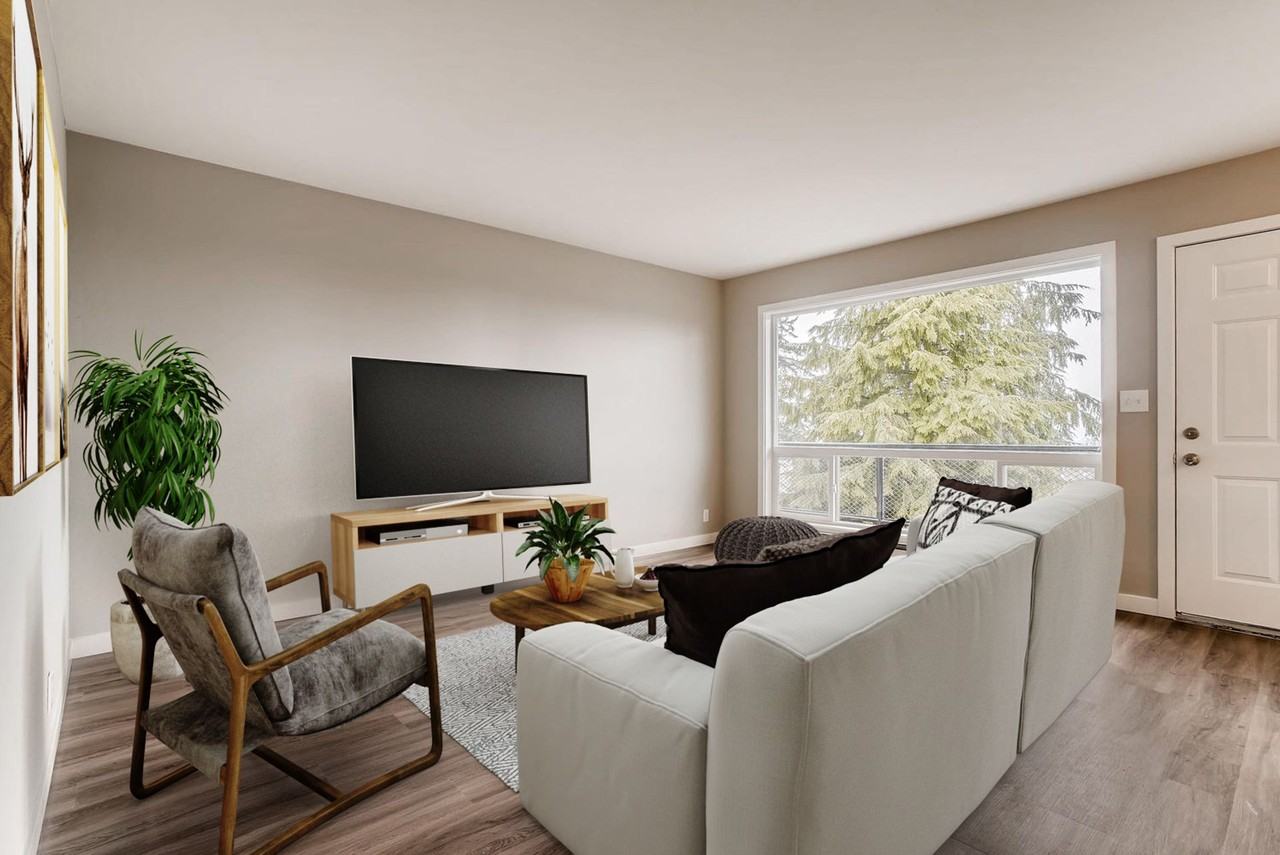 Highland Ridge - Photo 2 of 8