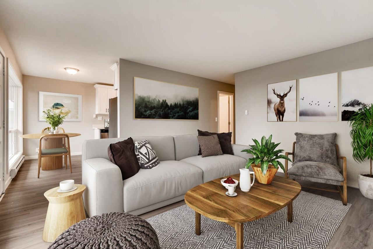 Highland Ridge - Photo 3 of 8