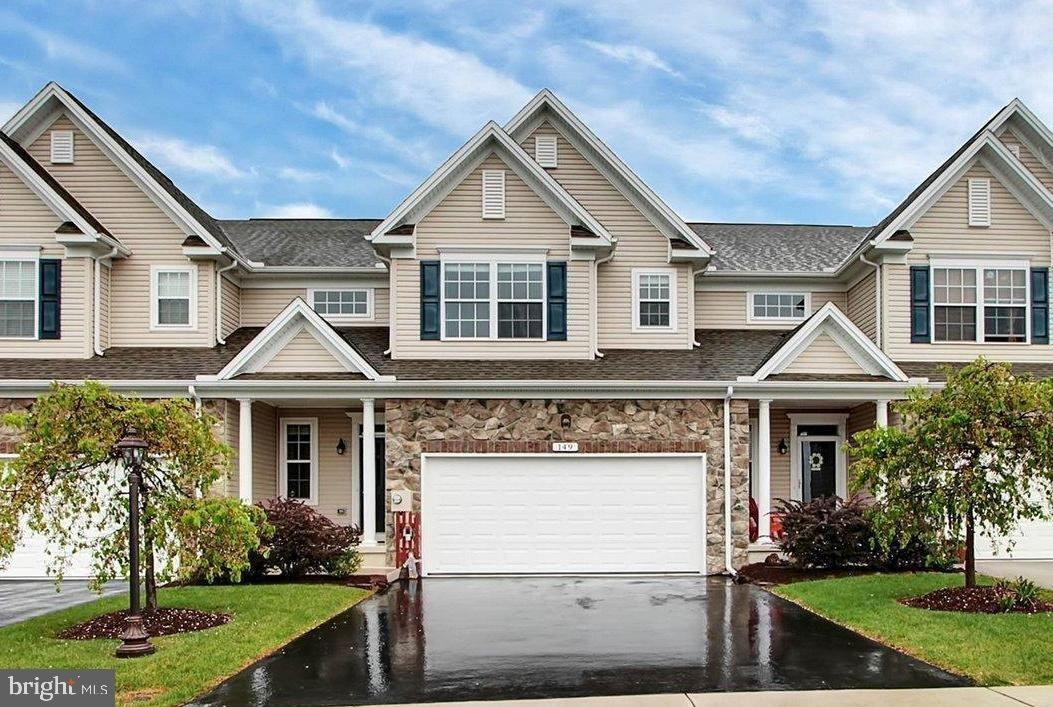 Houses for Rent In Gettysburg, PA Home Rentals Available Zumper