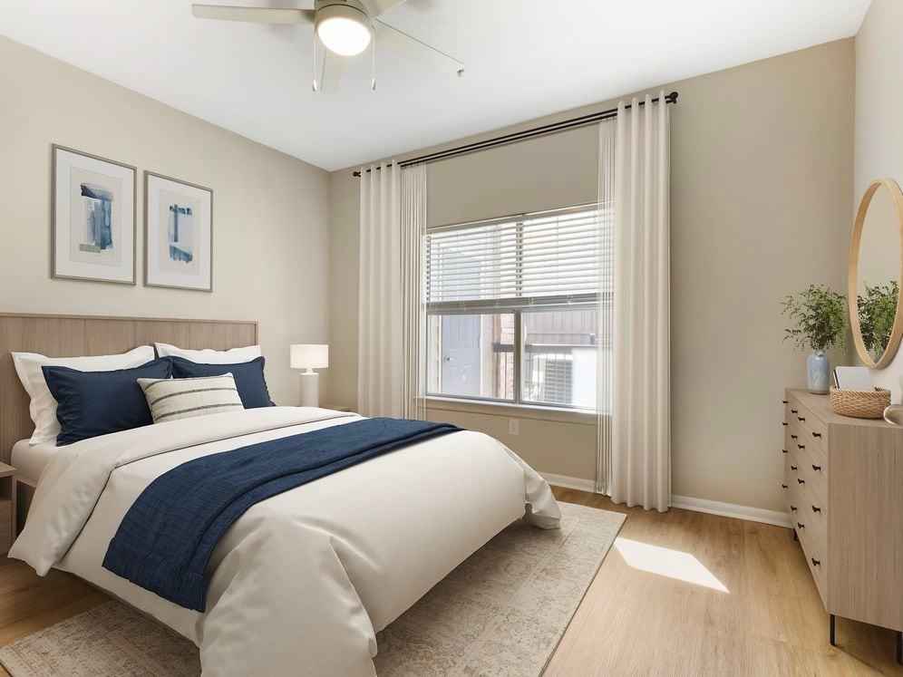 Avalon Addison - Photo 2 of 39