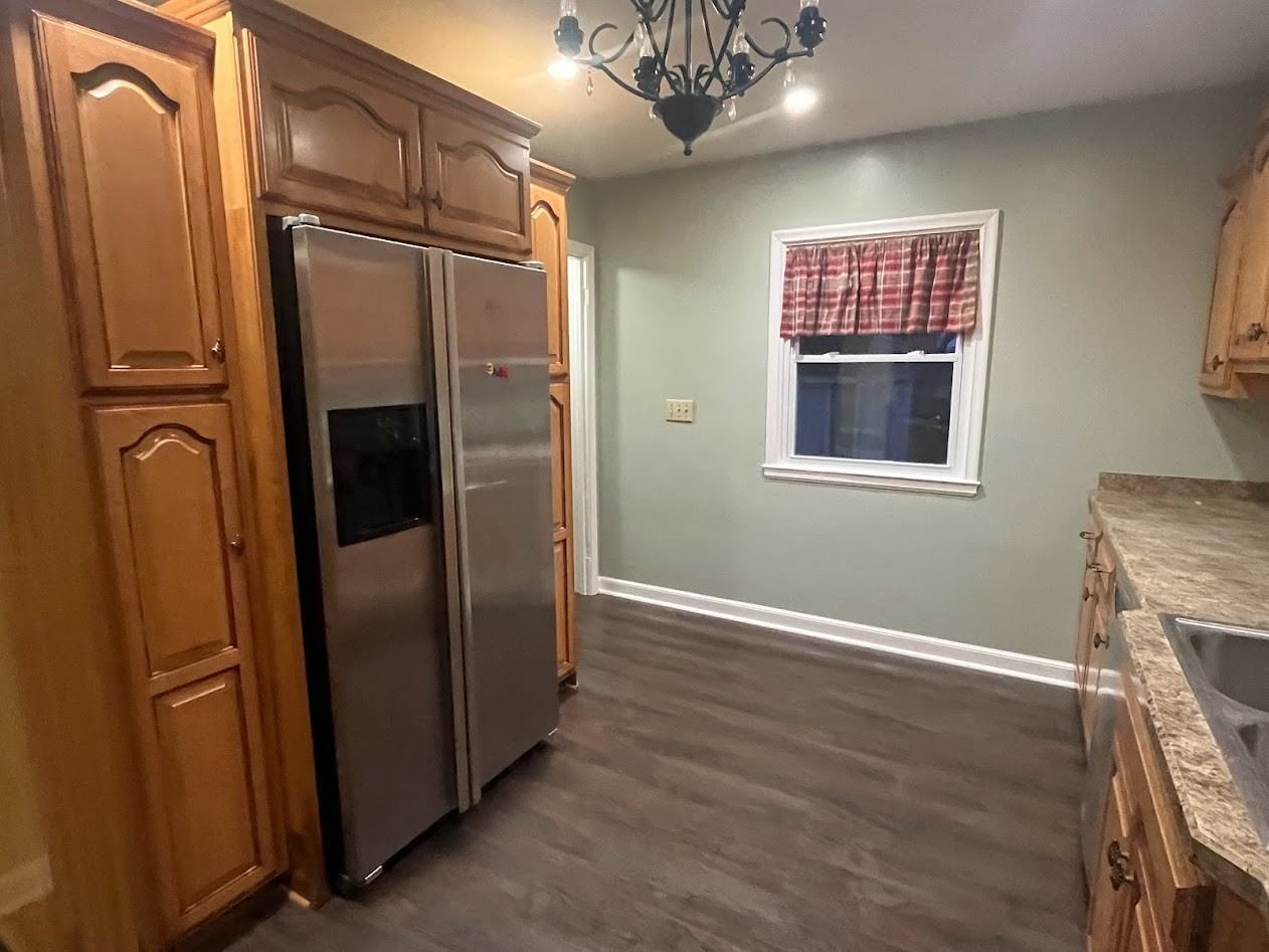 120 S Orchard St #NA - Photo 2 of 13