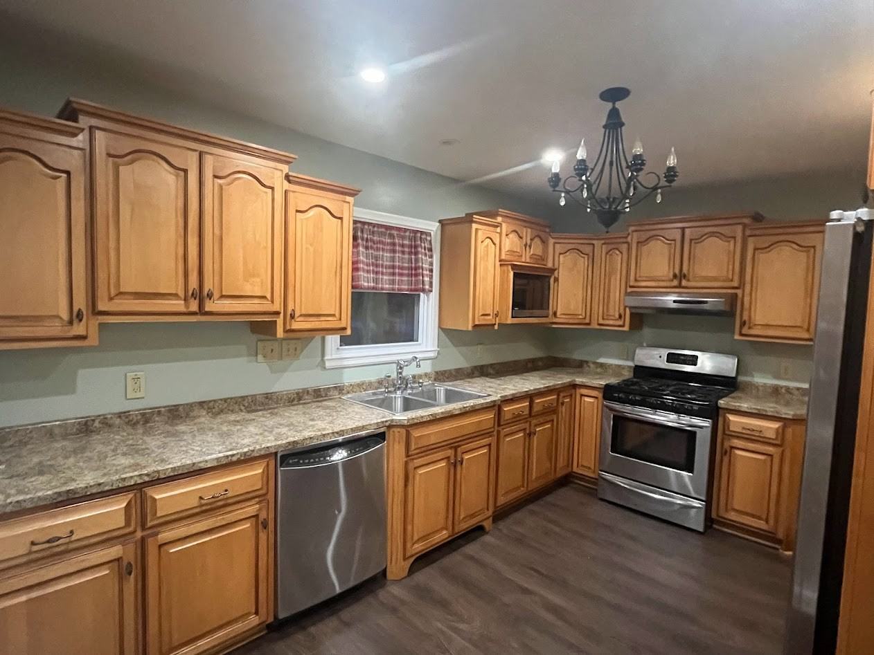 120 S Orchard St #NA - Photo 3 of 13