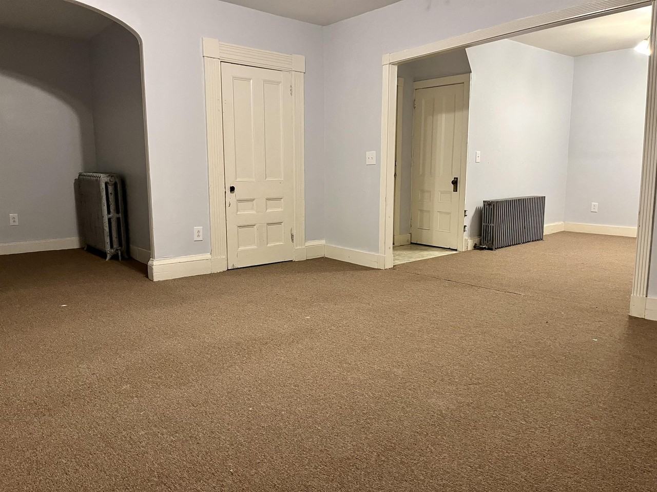 184-186 Essex Street - Photo 2 of 10