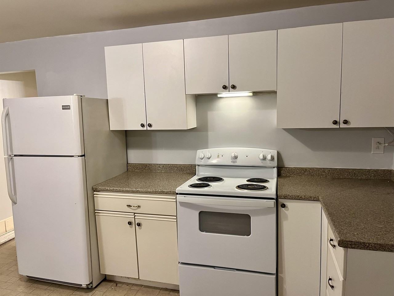 184-186 Essex Street - Photo 3 of 10