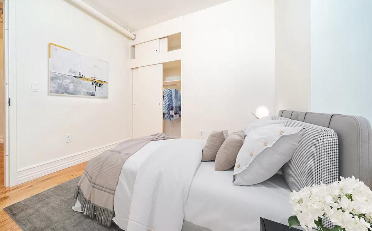 65 W 106th St - Photo 3 of 7