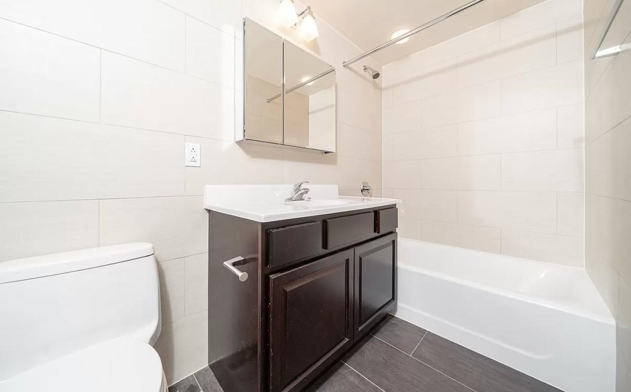 65 W 106th St - Photo 4 of 7