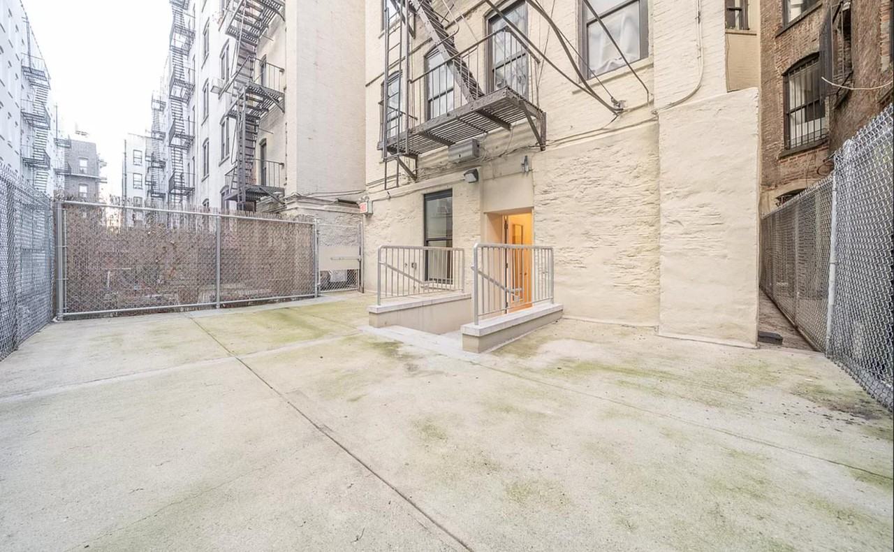 65 W 106th St - Photo 5 of 7