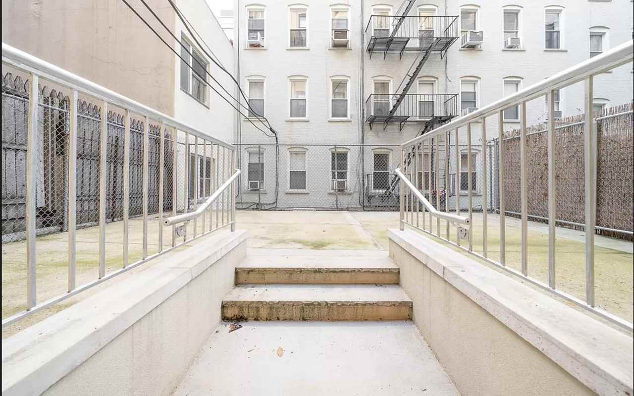 65 W 106th St - Photo 6 of 7