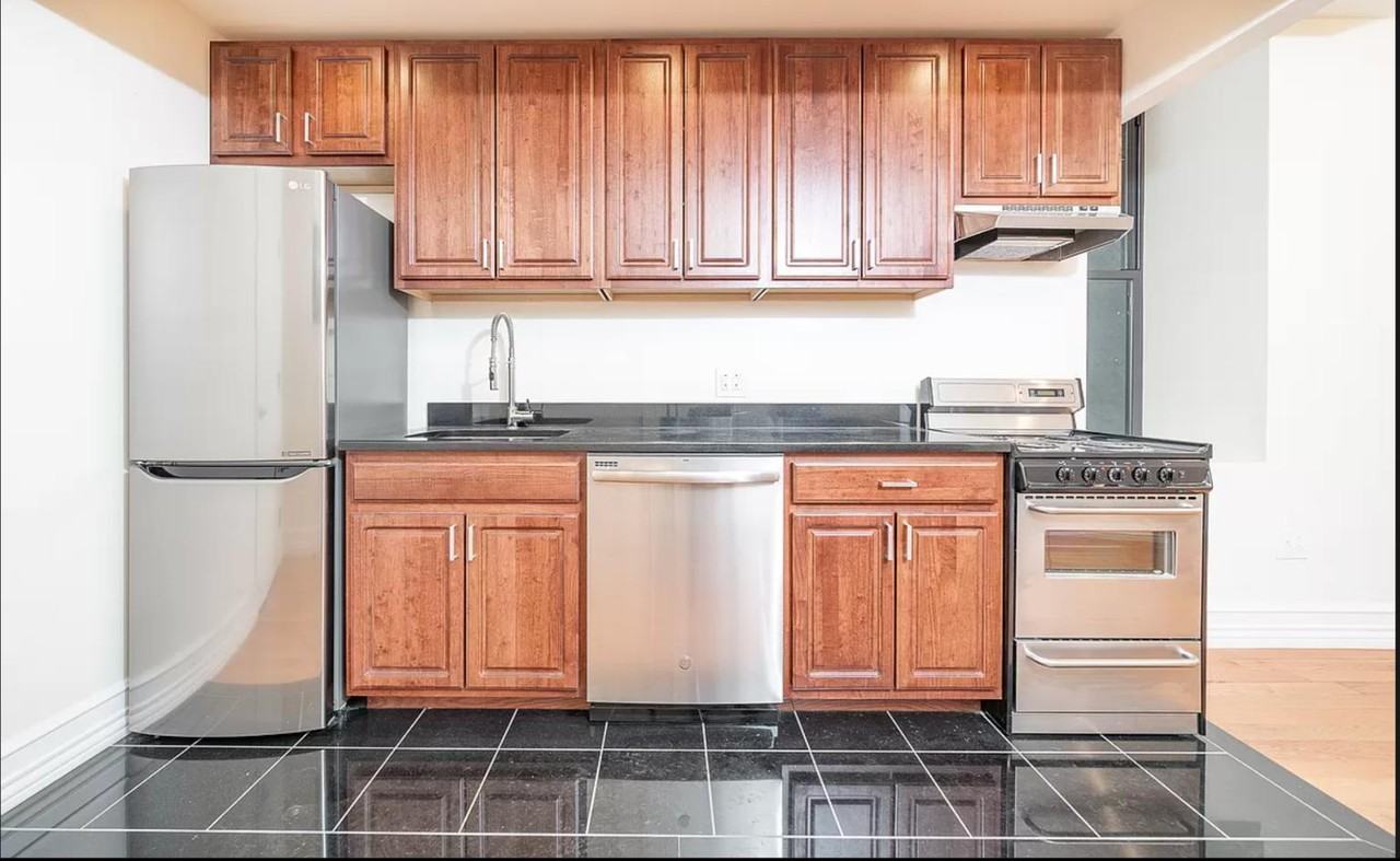 65 W 106th St - Photo 7 of 7