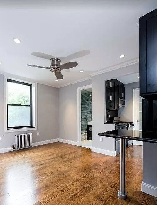 158 Avenue C #1 - Photo 3 of 7