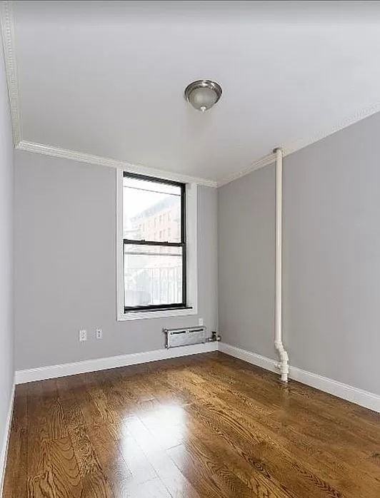 158 Avenue C #1 - Photo 2 of 7