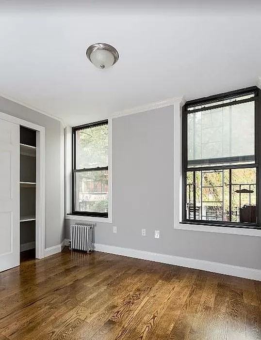 158 Avenue C #1 - Photo 7 of 7