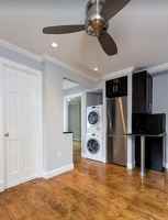 featured image of 158 Avenue C #1