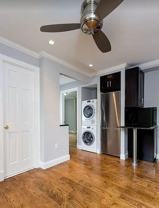 158 Avenue C #1 - Photo 1 of 1