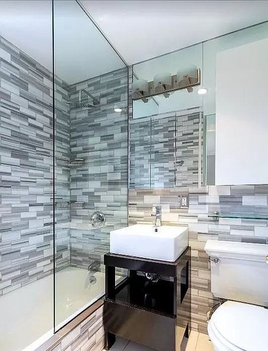 158 Avenue C #1 - Photo 6 of 7