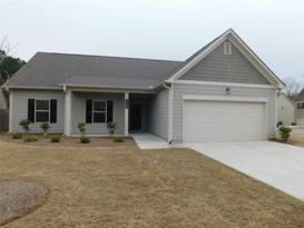 1116 Glenwyck Dr  