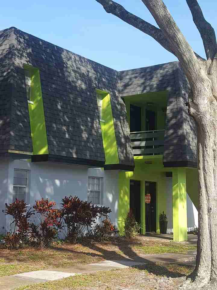 Oak Ridge - Photo 7 of 26