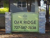 Oak Ridge - Photo 1 of 1