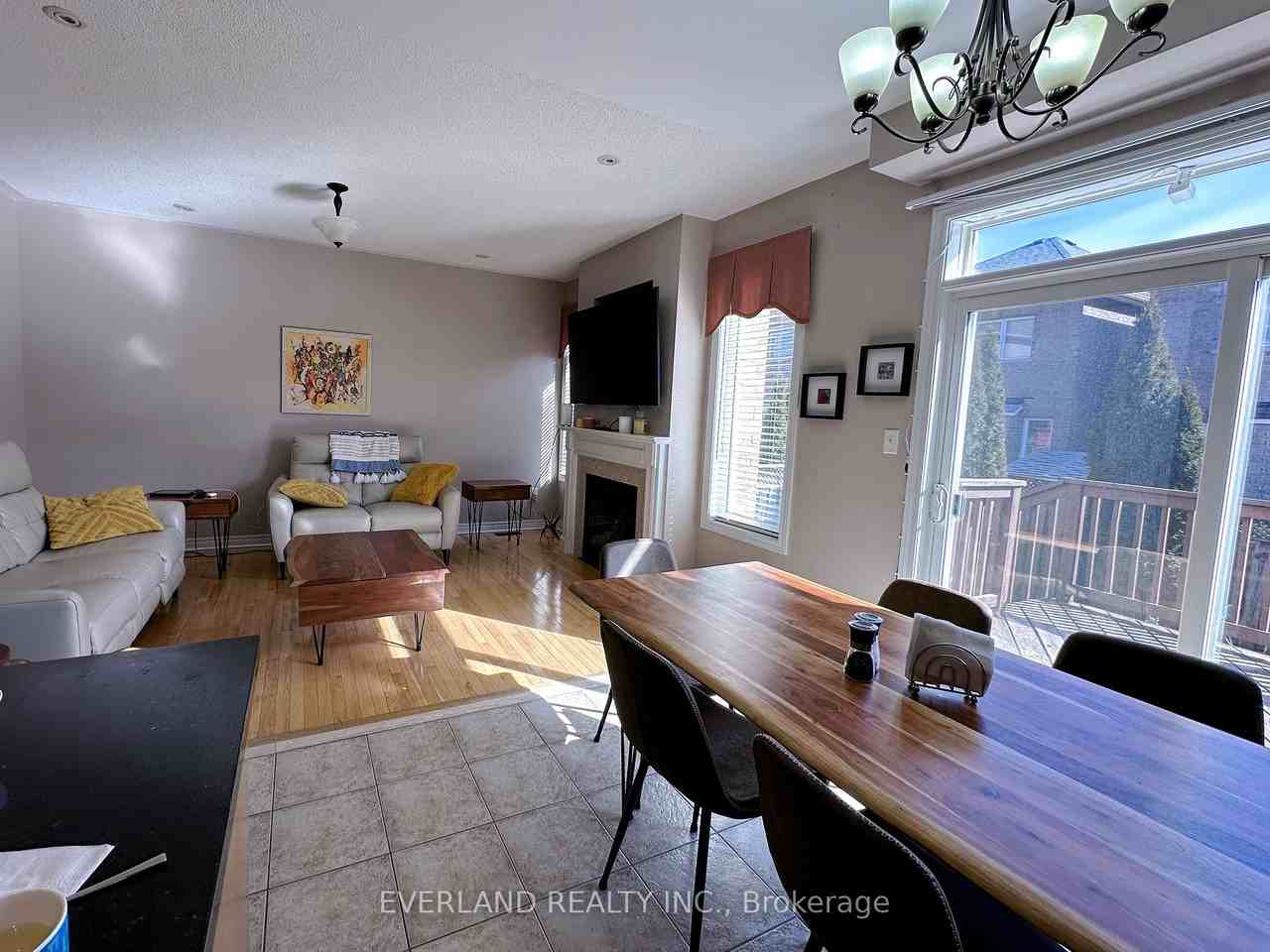 19 Sequoia Grove Drive - Photo 3 of 7