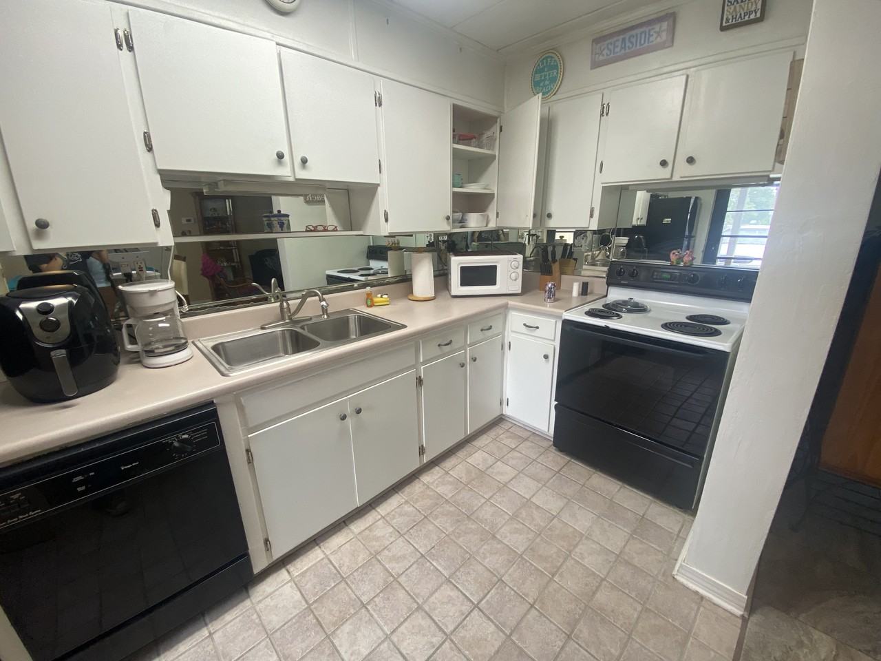 300 Miracle Strip Parkway Southwest #1F - Photo 3 of 13