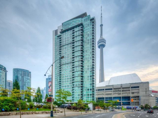 81 Navy Wharf Court ##5 - Photo 7 of 7