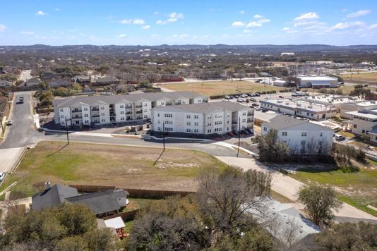 Garden Creek Boerne 3 of 4
