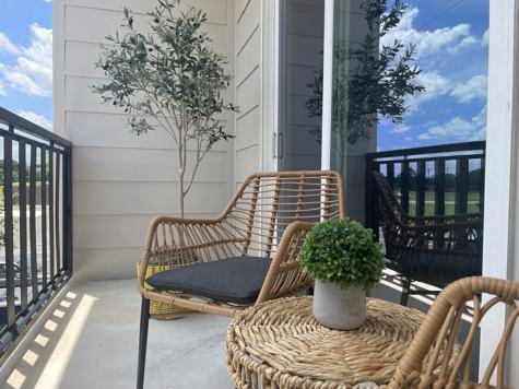 Garden Creek Boerne 4 of 4
