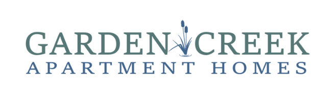 pmc-logo