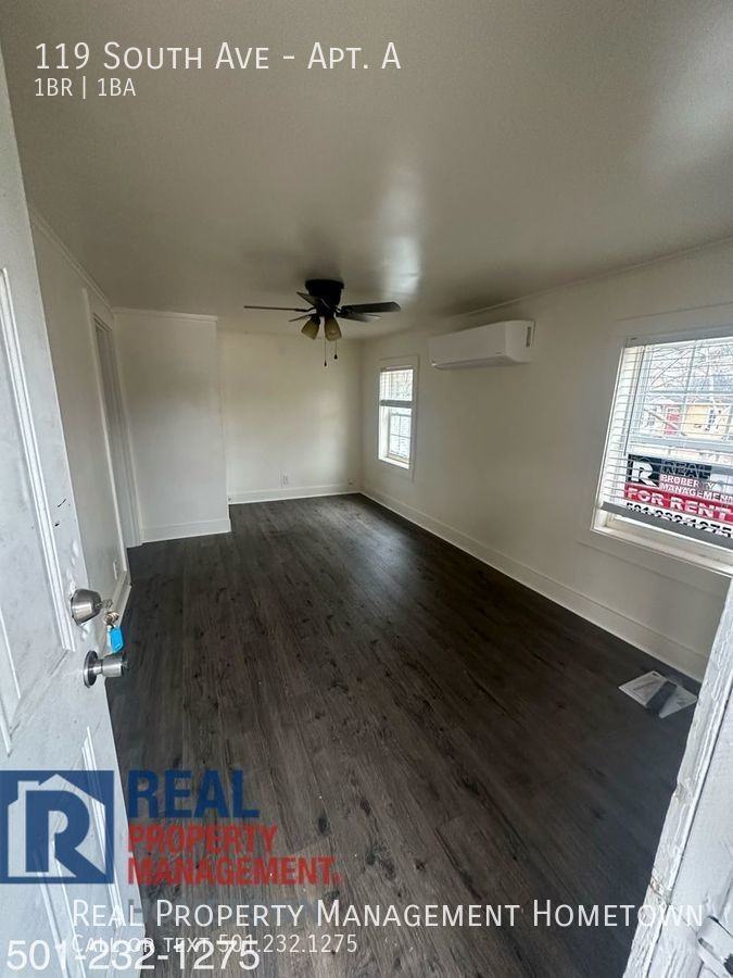 119 South Ave #A - Photo 2 of 4