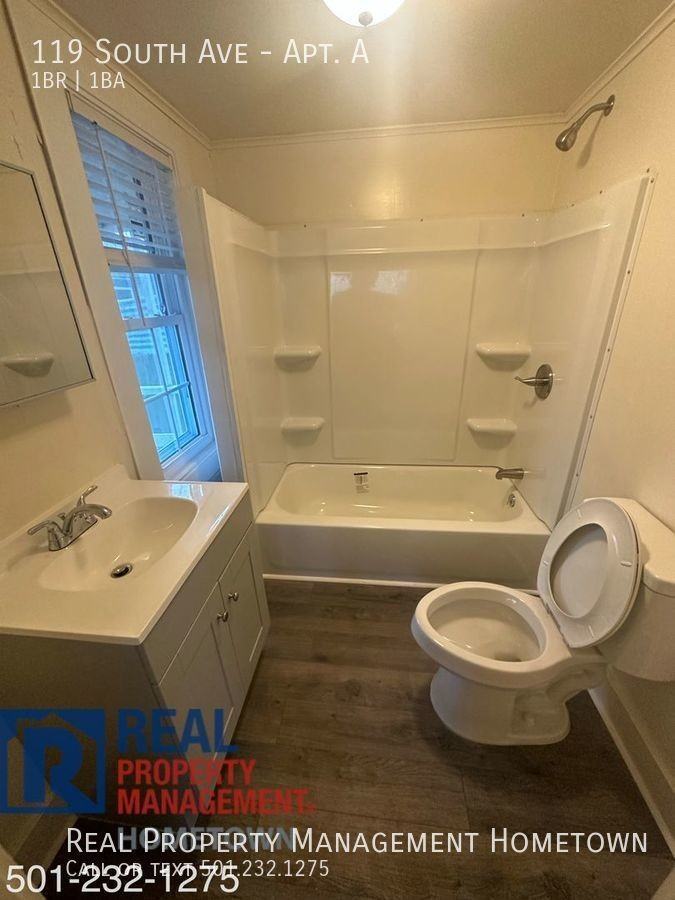 119 South Ave #A - Photo 3 of 4