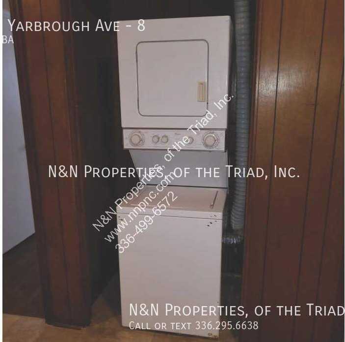 3630 Yarbrough Ave #8 - Photo 5 of 21