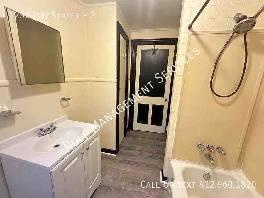 1237 Itin St #2 - Photo 3 of 7