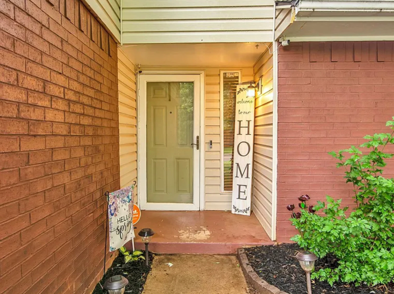 11748 Sw 7th St - Photo 2 of 28