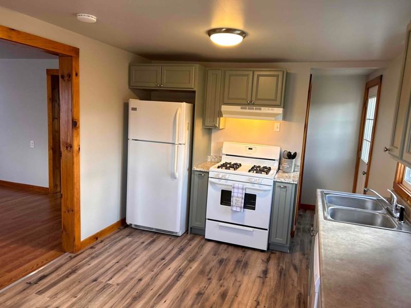 3080 Rte - Photo 3 of 17