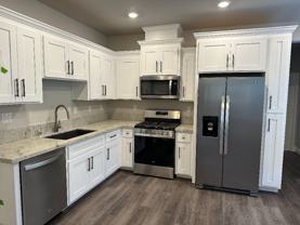 3040 Vaughn Way #2 - Photo 1 of 1