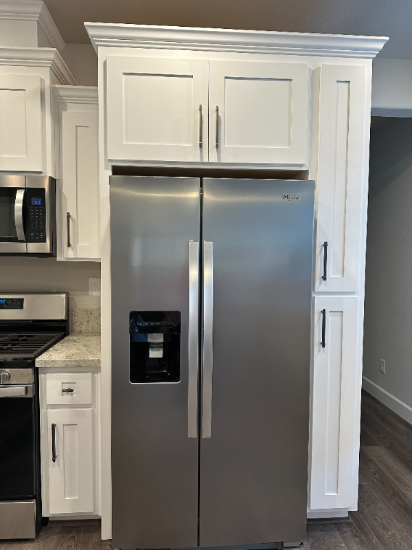 3040 Vaughn Way #2 - Photo 3 of 20